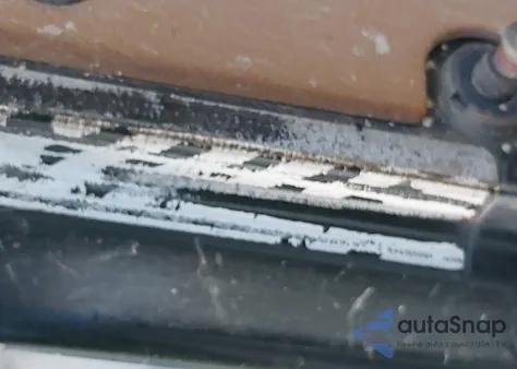 1998 Jeep Wrangler Sahara из США, поврежденный, VIN 1J4FY49S6WP733257